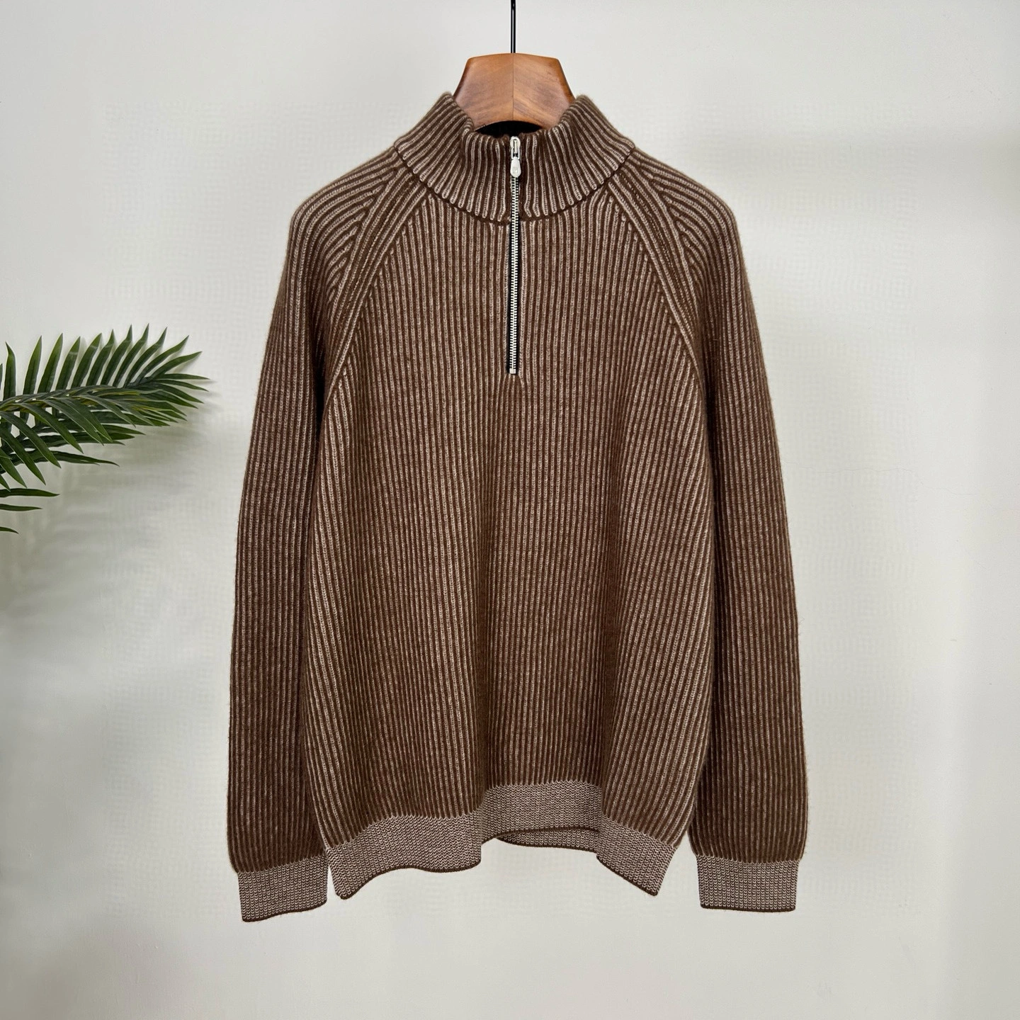 wg.luxury-- 2ru9588o wool 3colour item:E-F501J1022-3H